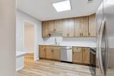3446 Kingswood Place - Photo 14