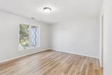 3446 Kingswood Place - Photo 15