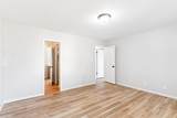 3446 Kingswood Place - Photo 16