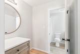 3446 Kingswood Place - Photo 18