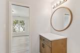 3446 Kingswood Place - Photo 19