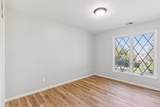 3446 Kingswood Place - Photo 20