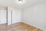3446 Kingswood Place - Photo 21