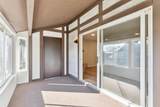 3446 Kingswood Place - Photo 23