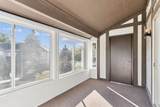 3446 Kingswood Place - Photo 24