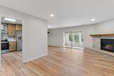 3446 Kingswood Place - Photo 6