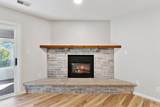 3446 Kingswood Place - Photo 7