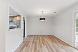 3446 Kingswood Place - Photo 10
