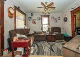 614 3rd Street - Photo 3