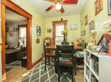 614 3rd Street - Photo 5