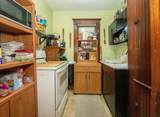 614 3rd Street - Photo 6