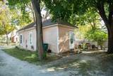 614 3rd Street - Photo 8