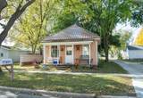 614 3rd Street - Photo 9