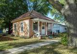 614 3rd Street - Photo 10