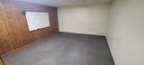 301 Spruce Street - Photo 37