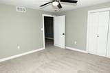 701 Hickory St - Photo 13