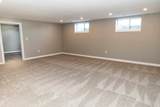 701 Hickory St - Photo 22