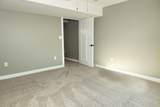 701 Hickory St - Photo 23