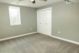 701 Hickory St - Photo 25