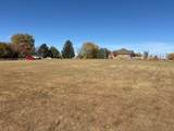 LOT 30 185th Avenue - Photo 2