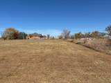 LOT 30 185th Avenue - Photo 3
