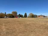 LOT 30 185th Avenue - Photo 4