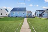 205 Dunkerton Street - Photo 13