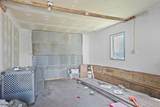 205 Dunkerton Street - Photo 16