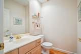 4240 Briar Ridge Ct - Photo 11