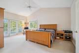 4240 Briar Ridge Ct - Photo 18