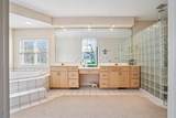 4240 Briar Ridge Ct - Photo 20