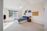 4240 Briar Ridge Ct - Photo 24
