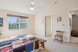 4240 Briar Ridge Ct - Photo 26