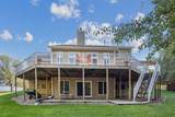 4240 Briar Ridge Ct - Photo 33