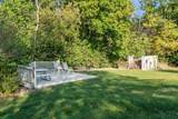 4240 Briar Ridge Ct - Photo 38