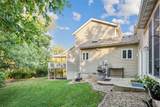 4240 Briar Ridge Ct - Photo 39