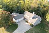 4240 Briar Ridge Ct - Photo 48