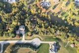 4240 Briar Ridge Ct - Photo 49