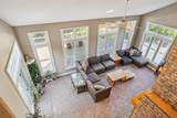 4240 Briar Ridge Ct - Photo 9