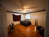 1037 Rachael Street - Photo 4