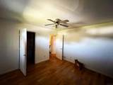1037 Rachael Street - Photo 5