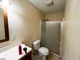 1037 Rachael Street - Photo 6