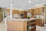 418 Primrose Drive - Photo 11