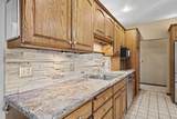 418 Primrose Drive - Photo 12