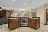 418 Primrose Drive - Photo 13
