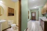 418 Primrose Drive - Photo 15