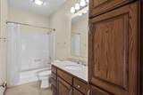 418 Primrose Drive - Photo 22