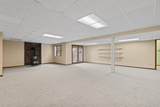 418 Primrose Drive - Photo 25