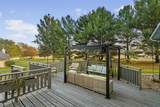 418 Primrose Drive - Photo 27