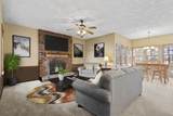 418 Primrose Drive - Photo 8
